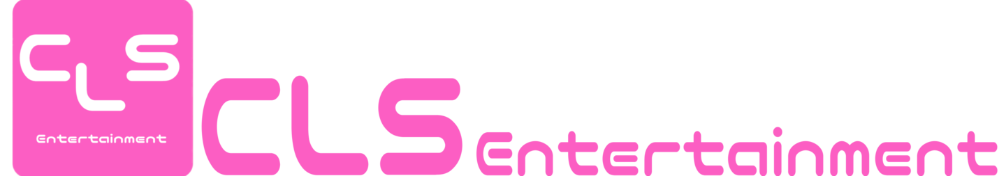 CLS Entertainment