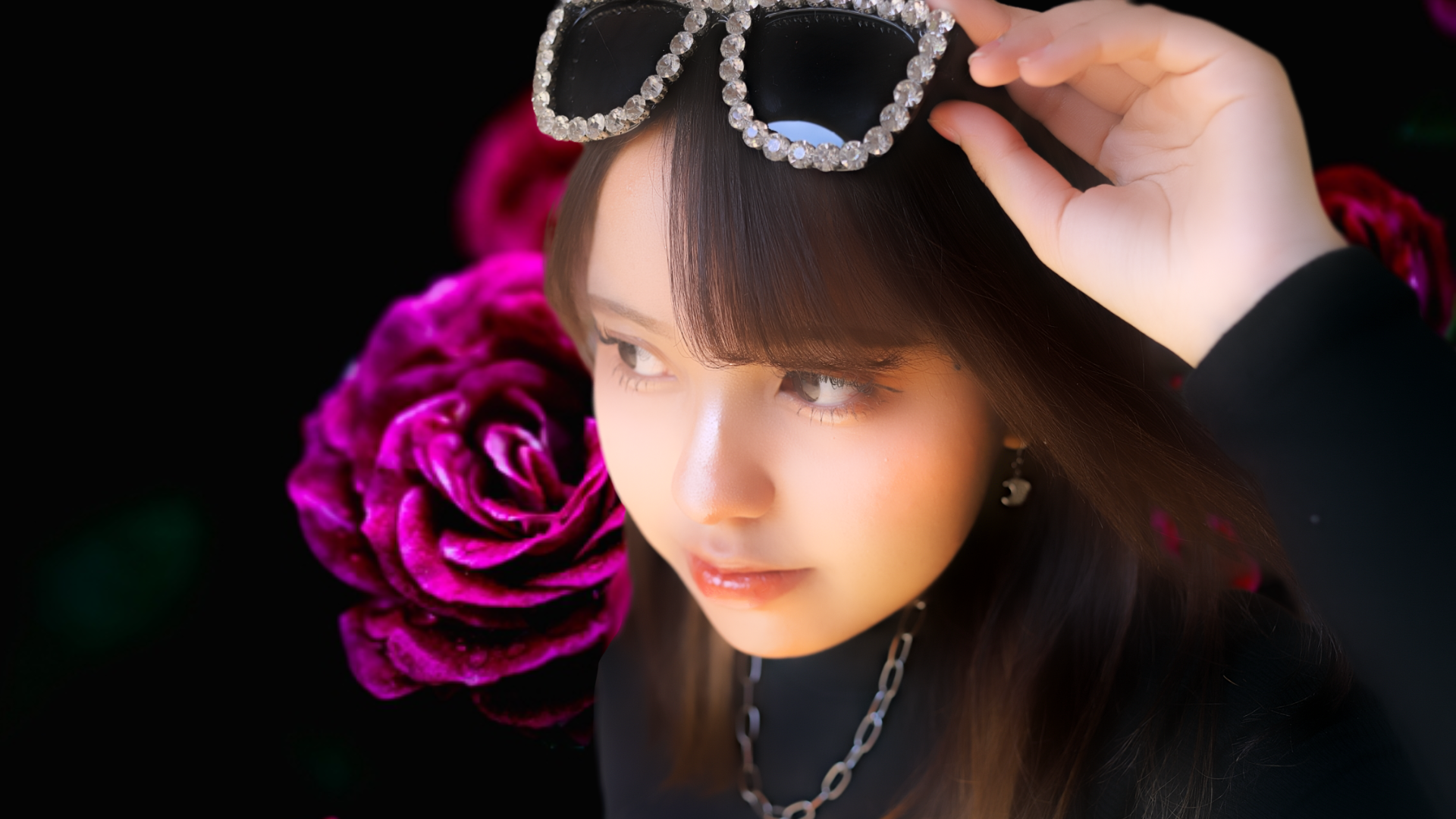 img20250523213740261442.png